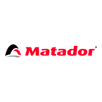 Μεταχειρισμένα Ελαστικά Matador 155/65/14 STELLA 2 75T