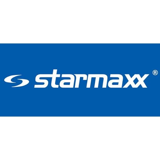 Μεταχειρισμένα Ελαστικά Starmaxx 205/70/15 INCURRO WINTER W870 96T M+S