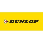 Μεταχειρισμένα Ελαστικά Dunlop 195/50/15 SPORT BLURESPONSE 82H