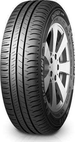 Tyres Michelin 185/55/14 ENERGY SAVER + 80H for cars