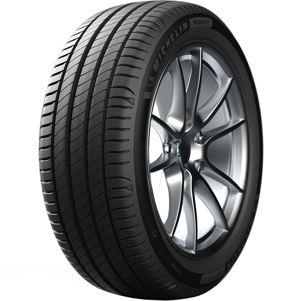 Tyres Michelin 195/65/15 PRIMACY 4 91V for cars