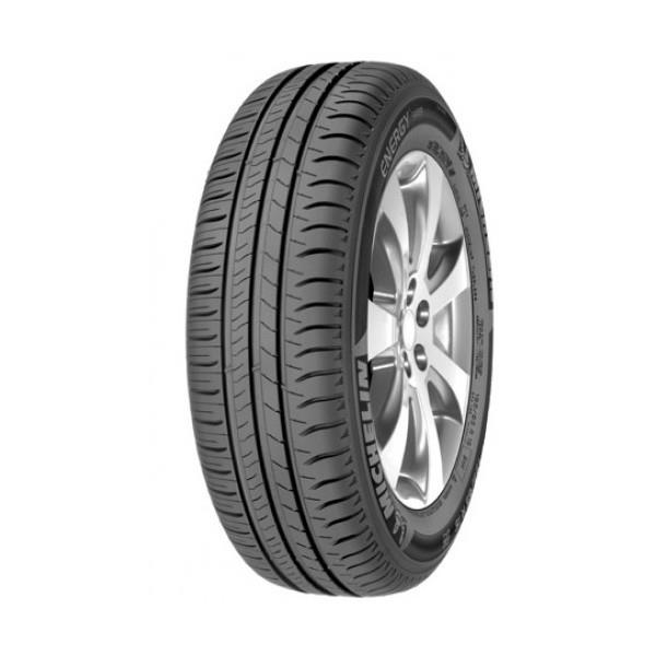 Tyres Michelin 195/55/16 ENERGY SAVER 87V for cars