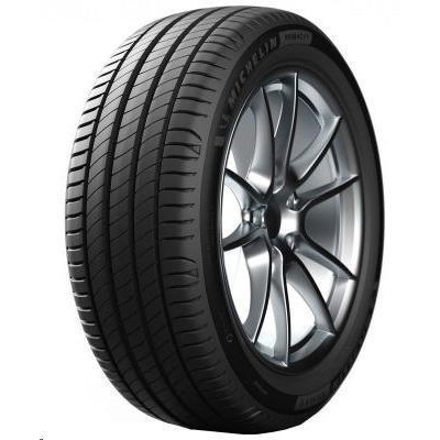 Ελαστικά Michelin 235/55/19 PRIMACY 4 105W XL για SUV/4x4