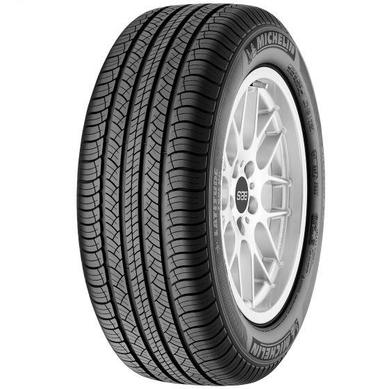 Tyres Michelin 175/16C XC4S TAXI 98/96Q for light trucks