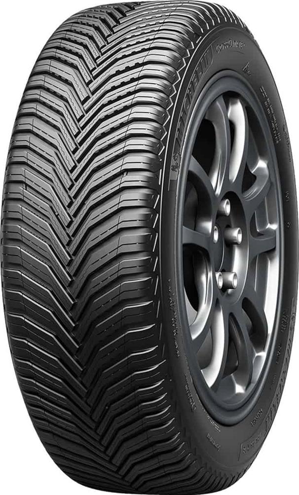 Ελαστικά Michelin 235/50/19 CROSS CLIMATE 2 103H XL για SUV/4x4