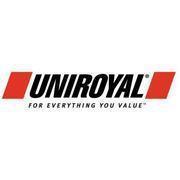 Μεταχειρισμένα Ελαστικά Uniroyal 235/45/17 RAINSPORT 3 97Y