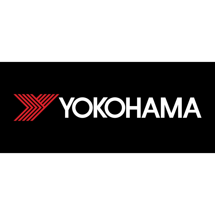 Μεταχειρισμένα Ελαστικά Yokahama 225/65/17 GEOLANDER A/T G015 M+S 102H