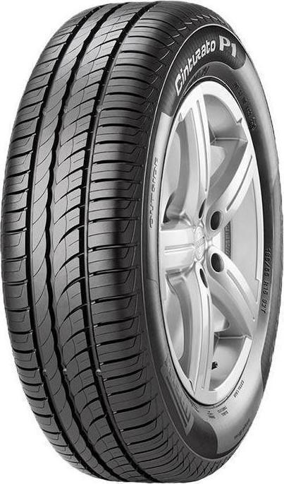 Ελαστικά Pirelli 155/60/15 Cinturato P1 Verde 74H για επιβατικά