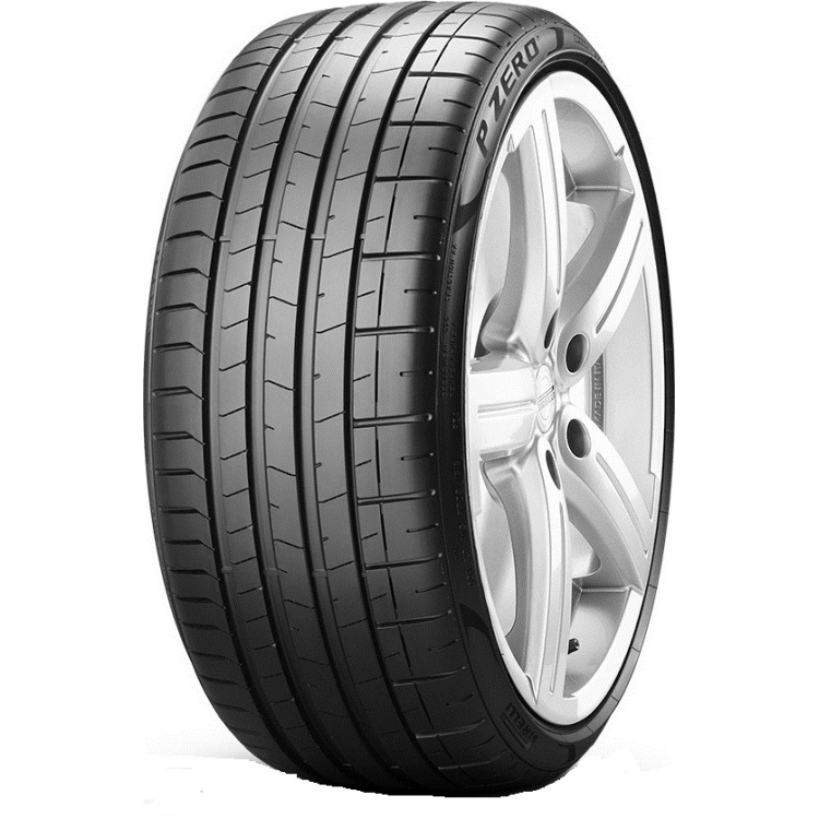 Ελαστικά Pirelli 265/30/21 P Zero 96Y XL για επιβατικά