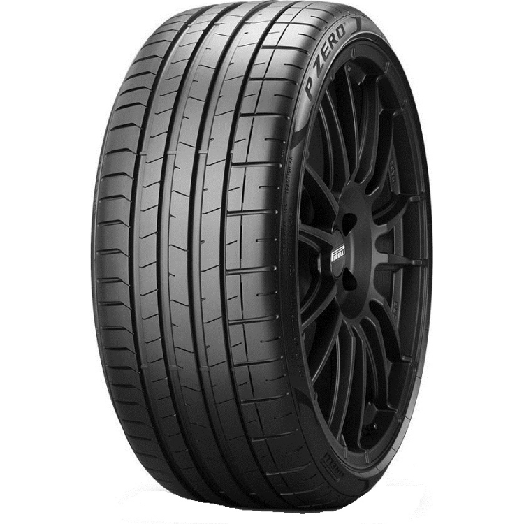Ελαστικά Pirelli 305/25/22 P Zero PZ4 99Y XL για επιβατικά