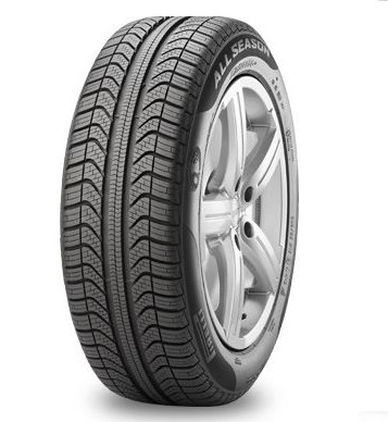 Tyres Pirelli 215/65/16 Cinturato All Season 102V XL for SUV/4x4
