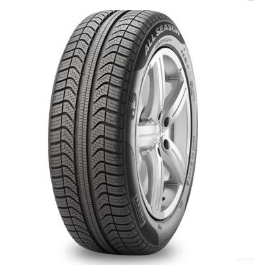 Ελαστικά Pirelli 215/70/16 Cinturato All Season 100H για SUV/4x4