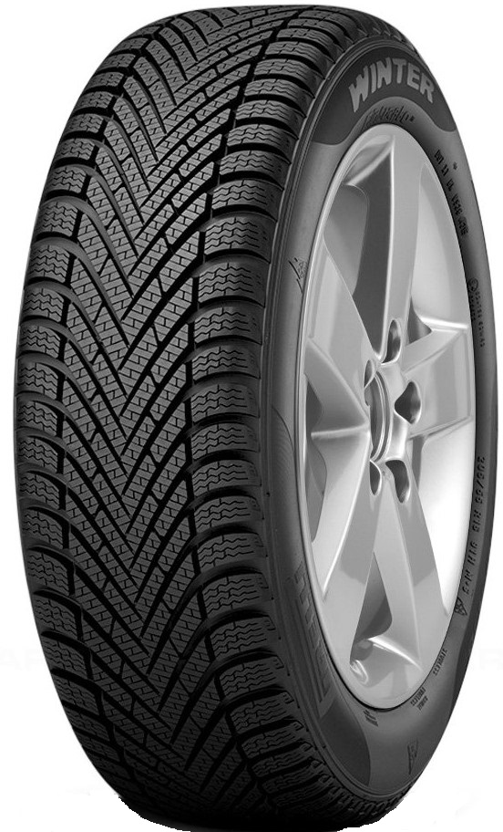 Ελαστικά Pirelli 295/30/20 Winter SottoZero 3 101W XL για επιβατικά