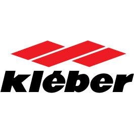 Μεταχειρισμένα Ελαστικά Kleber 205/60/16 DYNAXER HP2 92H