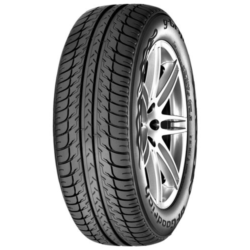 Ελαστικά BFGoodrich 225/60/17 G-GRIP SUV 99V για 4x4