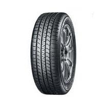 Eλαστικά Yokohama 265/45/20 GEOLANDAR X-CV G057 108W XL για SUV/4x4