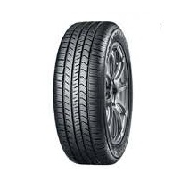 Eλαστικά Yokohama 235/45/20 GEOLANDAR X-CV G057 100W XL για SUV/4x4