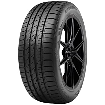 Eλαστικά Kumho 265/45/20 Crugen HP91 108Y XL για SUV/4x4