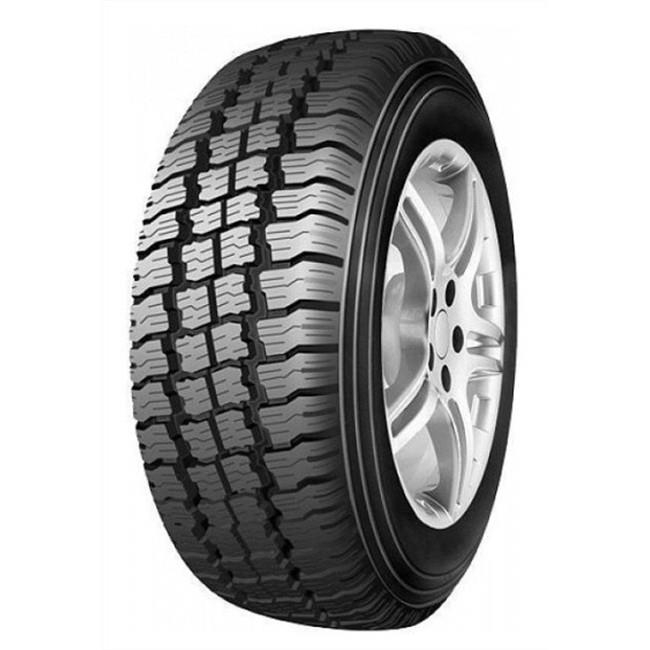 Ελαστικά Infinity 235/60/18 ECOTREK 107V XL για SUV/4x4