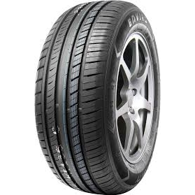 Ελαστικά Infinity 235/55/18 ENVIRO 104V για SUV/4x4