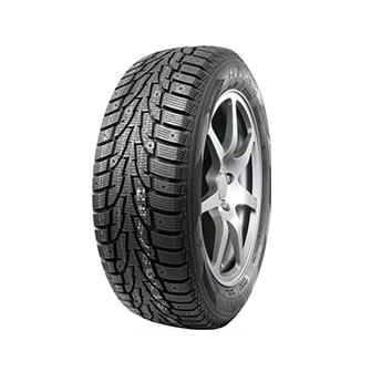 Ελαστικά Infinity 235/75/15 ECOGRIP 109T για SUV/4x4