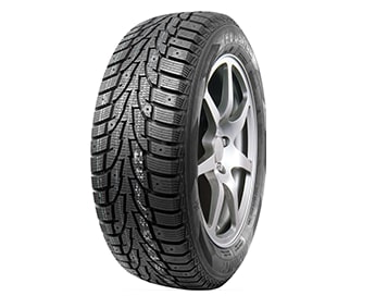Ελαστικά Infinity 225/70/16 ECOGRIP 103T για SUV/4x4