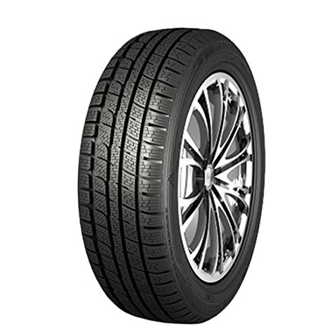 Ελαστικά Nankang 235/70/16 SV-55 106H για SUV/4x4