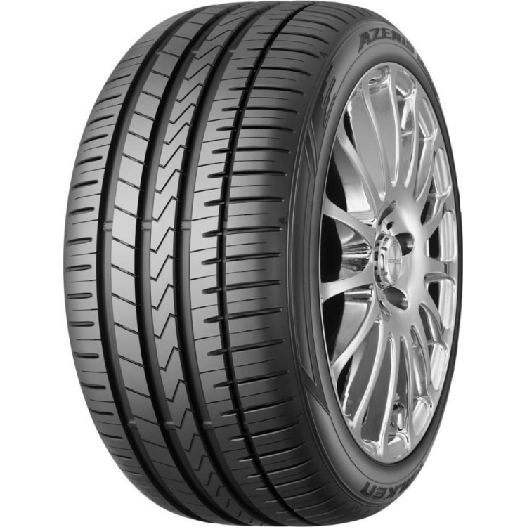 Ελαστικά Falken 235/50/18 AZENIS FK510SUV 101Y XL για SUV/4x4
