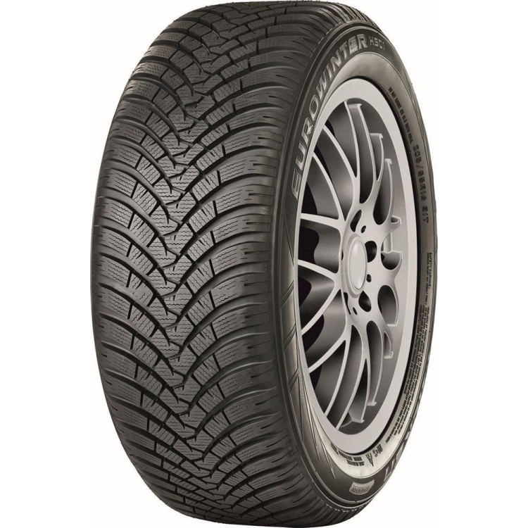 Ελαστικά Falken 225/50/18 EUROWINTER HS01SUV 99V XL για SUV/4x4
