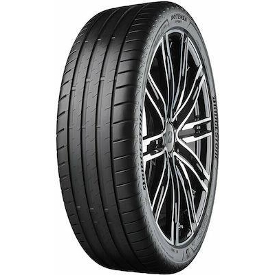 Ελαστικά Bridgestone 215/45/17 POTENZA SPORT 91Y XL για επιβατικά