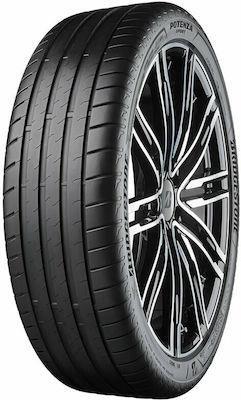 Ελαστικά Brigdestone 245/45/18 POTENZA SPORT 100Y XL για επιβατικά