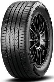 Ελαστικά Pirelli 225/65/17 Cinturato C3 106V XL για επιβατικά