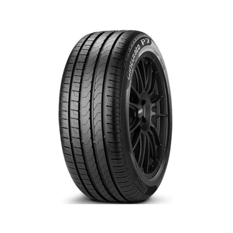Ελαστικά Pirelli 215/50/17 Cinturato P7 C2 95W XL για επιβατικά