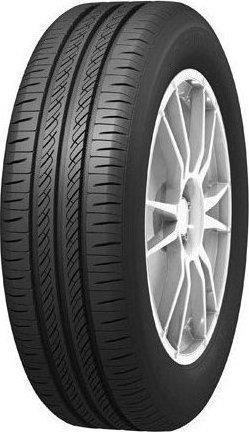 Tyres INFINITY 185/60/15 ECOSIS 88H XL for passenger cars