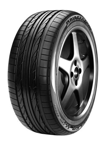 Ελαστικά Brigdestone 285/45/19 DUELER H/P SPORT 111W XL για SUV/4x4