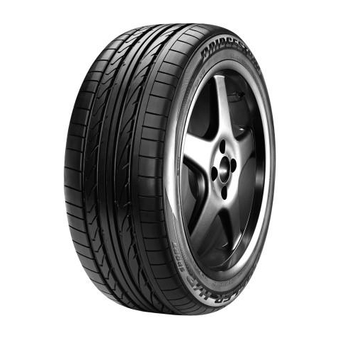 Ελαστικά Brigdestone 28540/21 DUELER H/P SPORT 109Y XL για SUV/4x4
