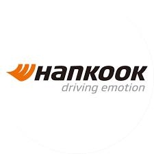 Μεταχειρισμένα Ελαστικά Hankook 205/60/16 VENTUS PRIME 92H για επιβατικά