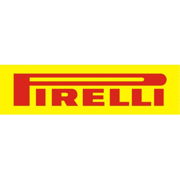 Μεταχειρισμένα Ελαστικά Pirelli 185/65/15 CINTURATO P1 88T για επιβατικά