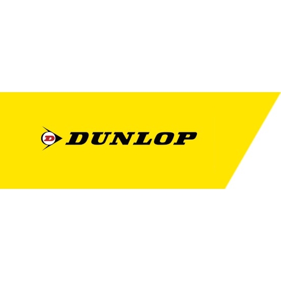 Μεταχειρισμένα Ελαστικά Dunlop 205/60/16 SPORT BLU RESPONSE 92H για επιβατικά