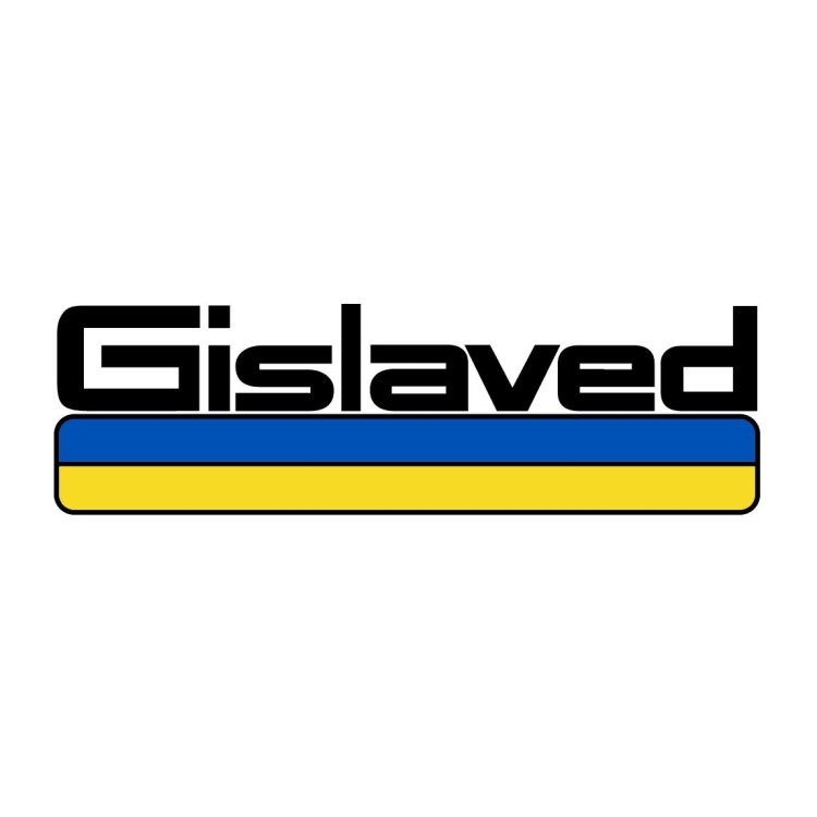 Μεταχειρισμένα Ελαστικά GISLAVED 145/70/13 URBAN SPEED 71T για επιβατικά