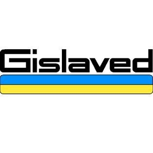 Μεταχειρισμένα Ελαστικά GISLAVED 145/70/13 URBAN SPEED 71T για επιβατικά
