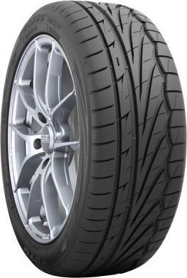 Tyres Toyo 225/40/18 PROXES TR1 XL 92Y for cars