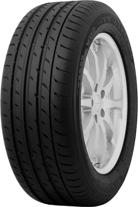 Tyres Toyo 225/55/16 PROXES T1 SPORT XL 99Y for cars