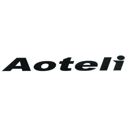 Μεταχειρισμένα Ελαστικά Aoteli 205/60/15 P307 91V M+S για επιβατικά