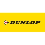 Μεταχειρισμένα Ελαστικά DUNLOP 175/65/15 SP-SPORT FASTRESPONSE 84H για επιβατικά