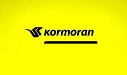 Used Tyres KORMORAN 195/60/15 ALL SEASON M+S 92V for cars