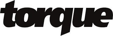 Used Tyres TORQUE 185/60/15 TQ025 ALL SEASON 88H M+S for cars