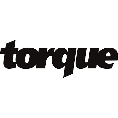 Μεταχειρισμένα Ελαστικά TORQUE 185/60/15 TQ025 ALL SEASON 88H M+S για επιβατικά