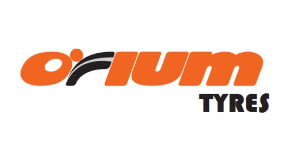 Used Tyres ORIUM 195/65/15 PERFORMANCE 91H for cars