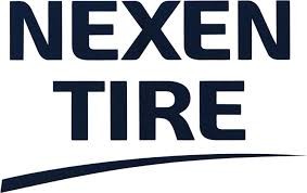 Used Tyres NEXEN 215/60/16 N'FERA SV4 99V for cars